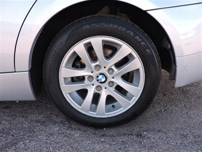 2006 BMW 325i   - Photo 8 - North Platte, NE 69101