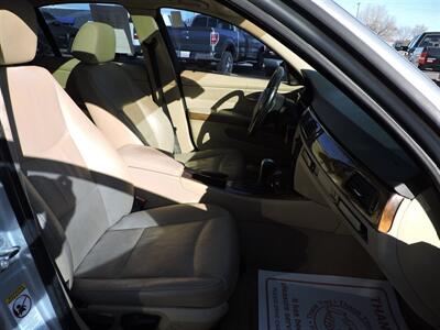 2006 BMW 325i   - Photo 10 - North Platte, NE 69101