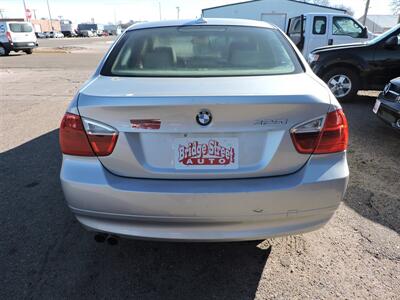 2006 BMW 325i   - Photo 6 - North Platte, NE 69101