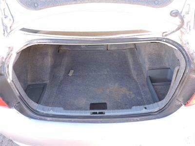 2006 BMW 325i   - Photo 12 - North Platte, NE 69101