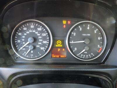 2006 BMW 325i   - Photo 17 - North Platte, NE 69101