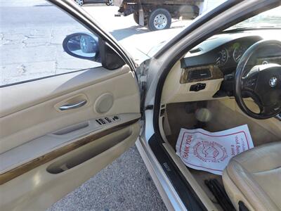 2006 BMW 325i   - Photo 16 - North Platte, NE 69101