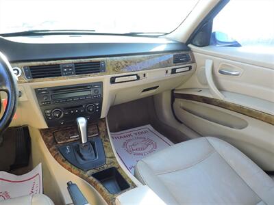 2006 BMW 325i   - Photo 14 - North Platte, NE 69101