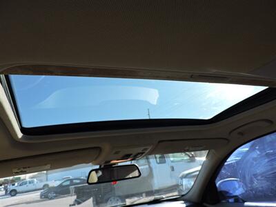 2006 BMW 325i   - Photo 15 - North Platte, NE 69101