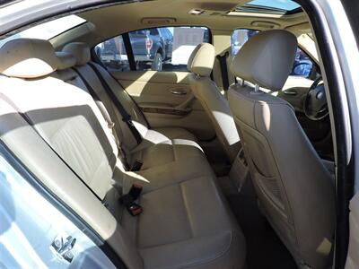 2006 BMW 325i   - Photo 11 - North Platte, NE 69101