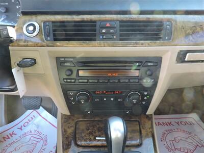 2006 BMW 325i   - Photo 18 - North Platte, NE 69101