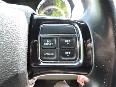 2017 Dodge Grand Caravan SXT   - Photo 21 - Kearney, NE 68847
