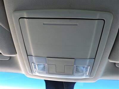 2013 Ford Taurus Limited   - Photo 19 - Lexington, NE 68850