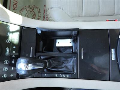 2013 Ford Taurus Limited   - Photo 18 - Lexington, NE 68850