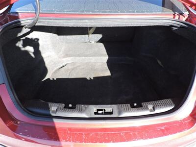 2013 Ford Taurus Limited   - Photo 12 - Lexington, NE 68850