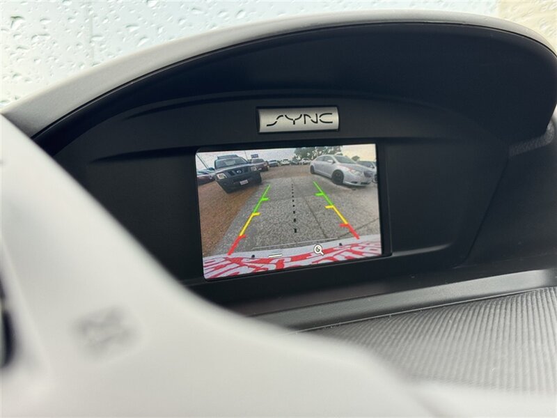 2017 Ford Escape SE - Photo 19 - Lexington, NE 68850