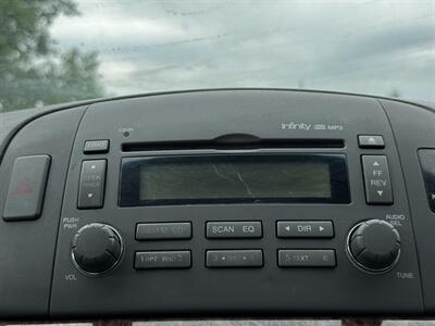 2007 Hyundai SONATA SE - Photo 14 - Grand Island, NE 68801