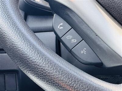 2015 Honda Fit LX - Photo 14 - Kearney, NE 68847
