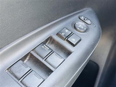 2015 Honda Fit LX - Photo 18 - Kearney, NE 68847