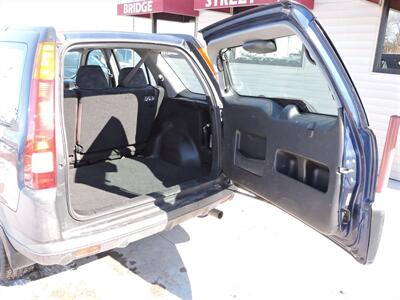 2004 Honda CR-V LX   - Photo 8 - North Platte, NE 69101