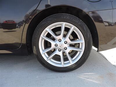 2014 Nissan Maxima 3.5 S   - Photo 8 - Lexington, NE 68850