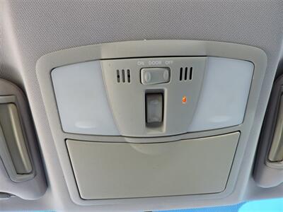 2014 Nissan Maxima 3.5 S   - Photo 20 - Lexington, NE 68850