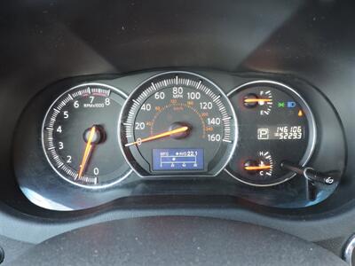 2014 Nissan Maxima 3.5 S   - Photo 17 - Lexington, NE 68850
