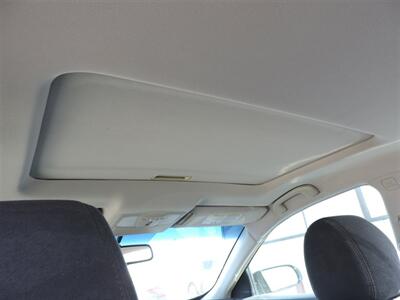 2014 Nissan Maxima 3.5 S   - Photo 15 - Lexington, NE 68850