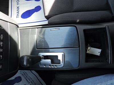 2014 Nissan Maxima 3.5 S   - Photo 19 - Lexington, NE 68850