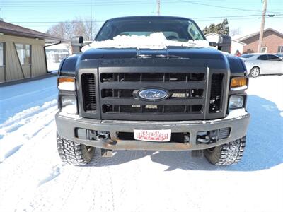 2010 Ford F-250 XLT   - Photo 3 - Kearney, NE 68847