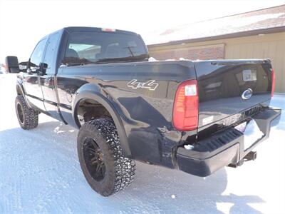 2010 Ford F-250 XLT   - Photo 7 - Kearney, NE 68847