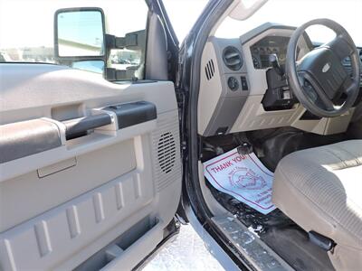 2010 Ford F-250 XLT   - Photo 14 - Kearney, NE 68847