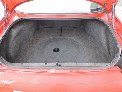 2003 Chevrolet Monte Carlo LS - Photo 12 - Grand Island, NE 68801