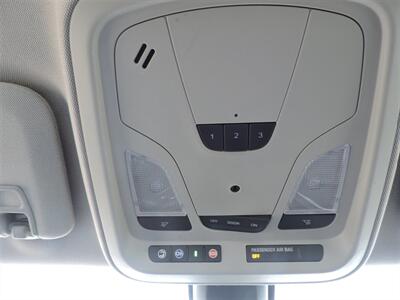 2017 Chevrolet Impala LT - Photo 19 - Lexington, NE 68850