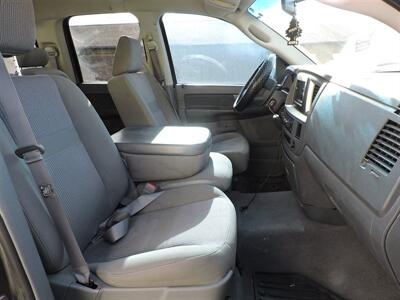 2006 Dodge Ram 1500 ST - Photo 10 - Kearney, NE 68847
