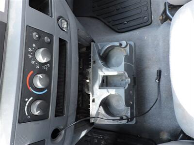 2006 Dodge Ram 1500 ST - Photo 17 - Kearney, NE 68847