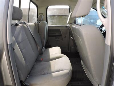 2006 Dodge Ram 1500 ST - Photo 11 - Kearney, NE 68847