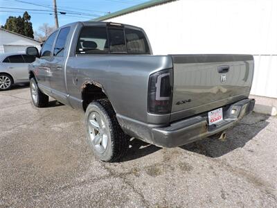 2006 Dodge Ram 1500 ST - Photo 7 - Kearney, NE 68847