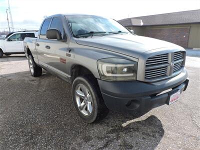 2006 Dodge Ram 1500 ST - Photo 4 - Kearney, NE 68847