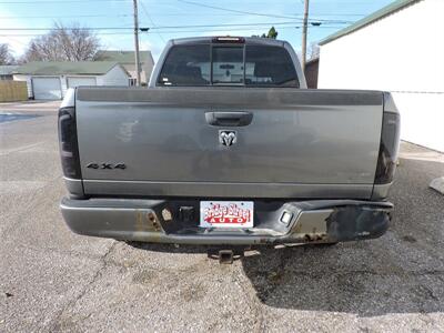 2006 Dodge Ram 1500 ST - Photo 6 - Kearney, NE 68847