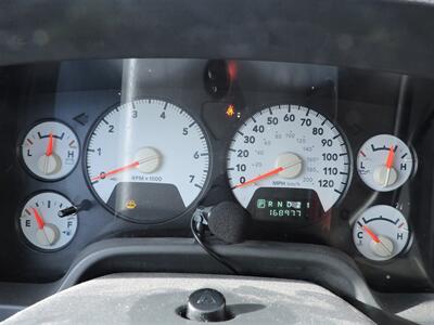 2006 Dodge Ram 1500 ST - Photo 15 - Kearney, NE 68847