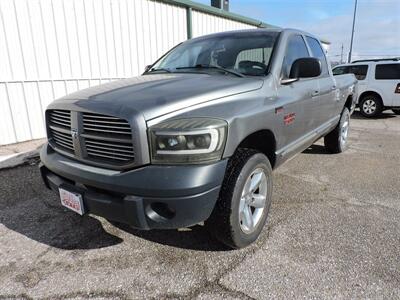 2006 Dodge Ram 1500 ST - Photo 2 - Kearney, NE 68847