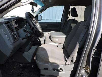 2006 Dodge Ram 1500 ST - Photo 9 - Kearney, NE 68847