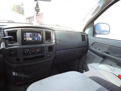 2006 Dodge Ram 1500 ST - Photo 13 - Kearney, NE 68847
