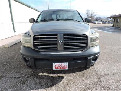 2006 Dodge Ram 1500 ST - Photo 3 - Kearney, NE 68847