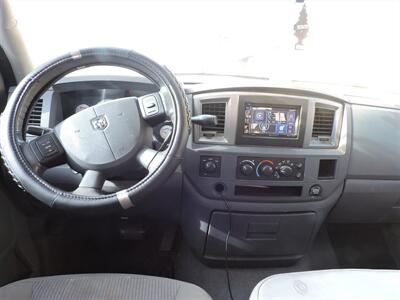 2006 Dodge Ram 1500 ST - Photo 12 - Kearney, NE 68847