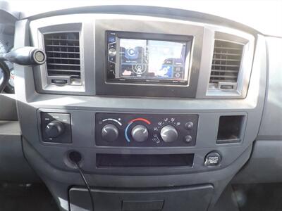 2006 Dodge Ram 1500 ST - Photo 16 - Kearney, NE 68847