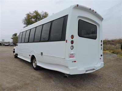 2007 Chevrolet C5500 Turtle Top   - Photo 7 - Lexington, NE 68850