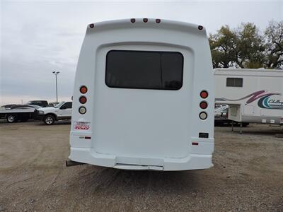 2007 Chevrolet C5500 Turtle Top   - Photo 6 - Lexington, NE 68850