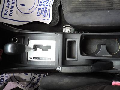 2014 Mitsubishi Lancer ES   - Photo 18 - Grand Island, NE 68801