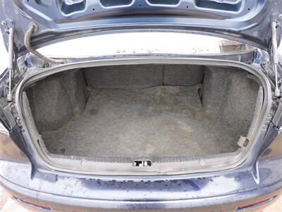 2014 Mitsubishi Lancer ES   - Photo 12 - Grand Island, NE 68801