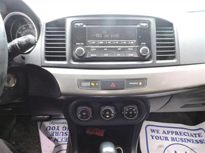 2014 Mitsubishi Lancer ES   - Photo 17 - Grand Island, NE 68801