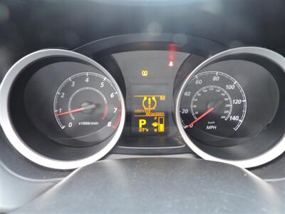 2014 Mitsubishi Lancer ES   - Photo 16 - Grand Island, NE 68801