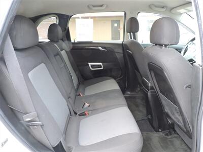 2014 Chevrolet Captiva Sport LS   - Photo 13 - Kearney, NE 68847