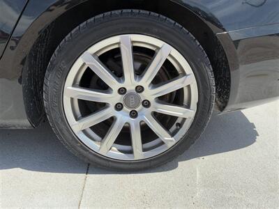 2010 Audi A4 2.0T quattro Premium   - Photo 6 - Lexington, NE 68850